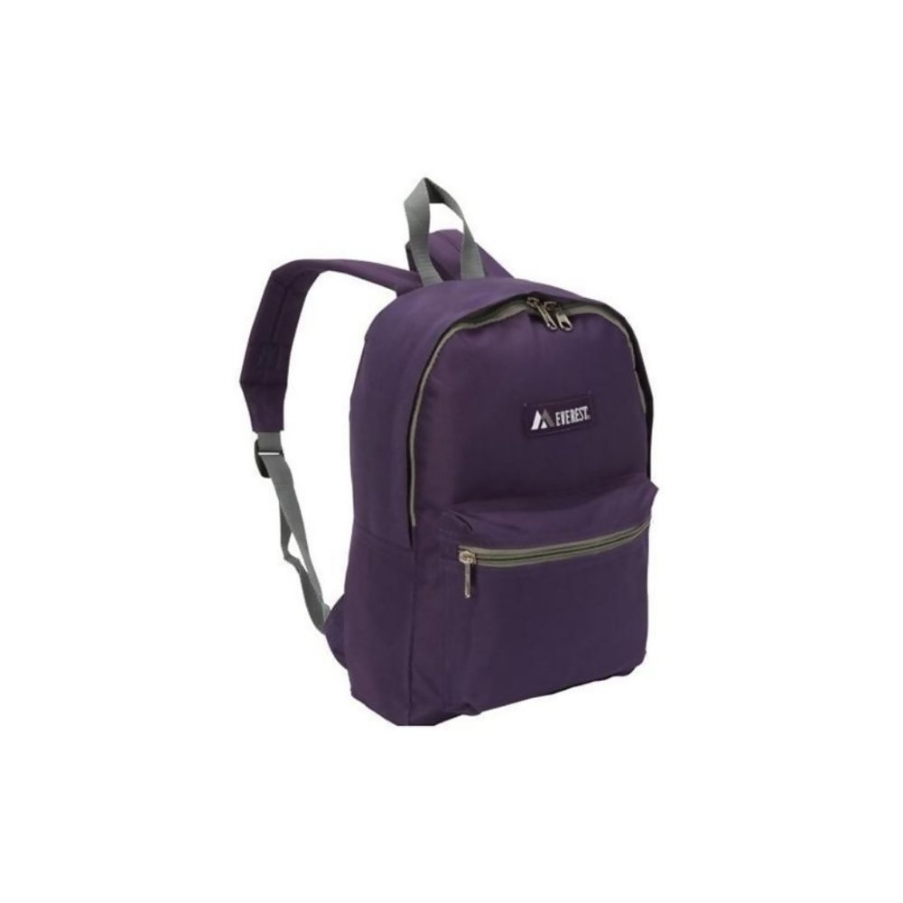 NWT Everest Backpack